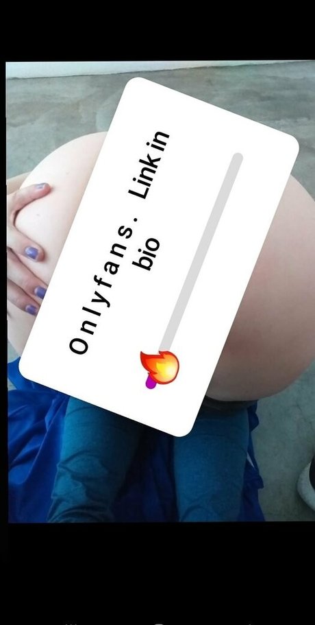 balls onlyfans sex photos