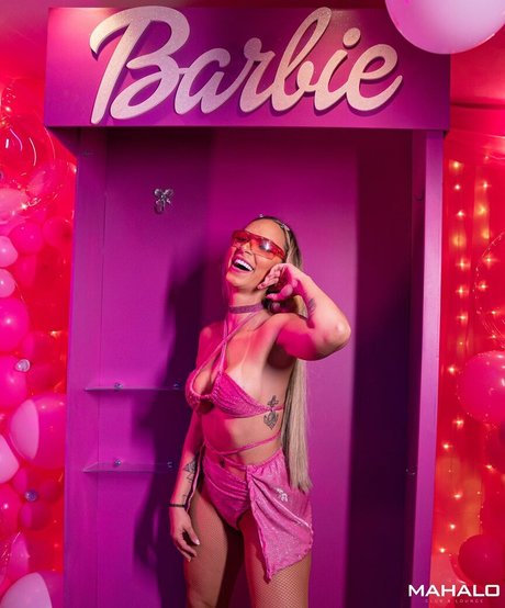 halloween onlyfans hot porn pics