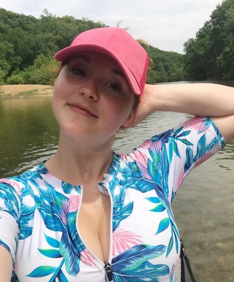 Aureylian exclusive pornstar img