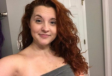 Aureylian top actress img