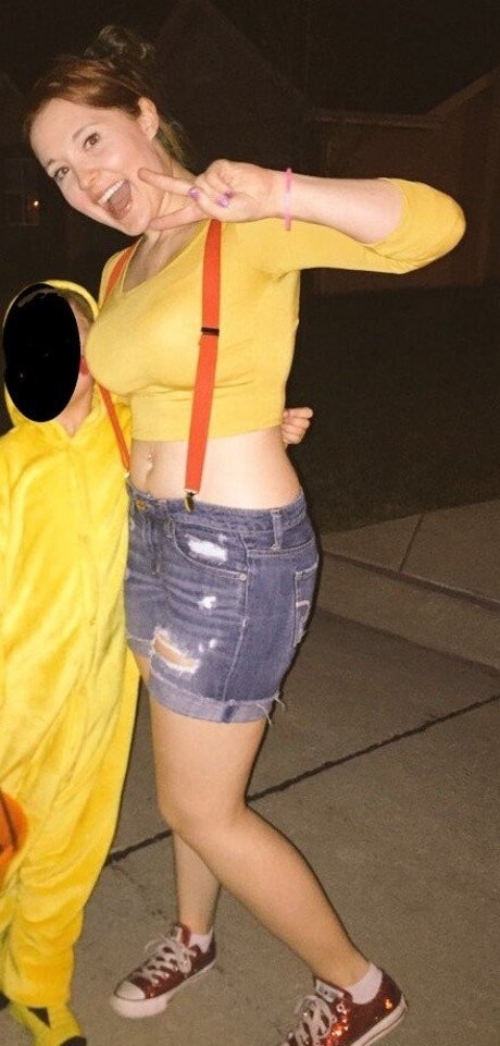 Aureylian nice star photos