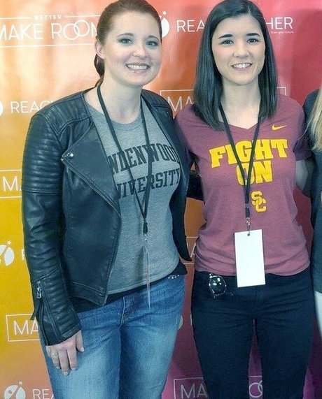 Aureylian model erotic galleries