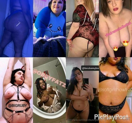 transsexual onlyfans free porn pics