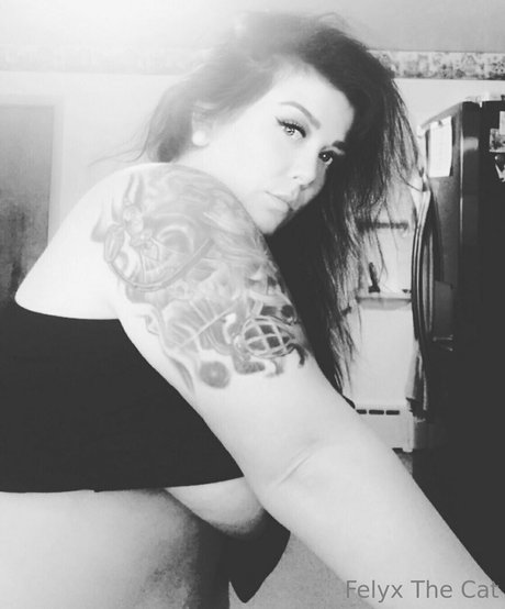 beautiful bbw onlyfans hd archive