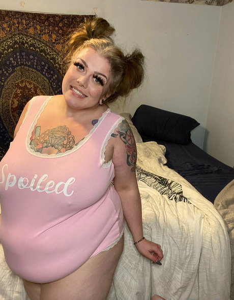 big dick fuck onlyfans free naked galleries