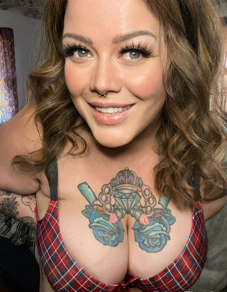 bbc cuckold onlyfans beautiful gallery