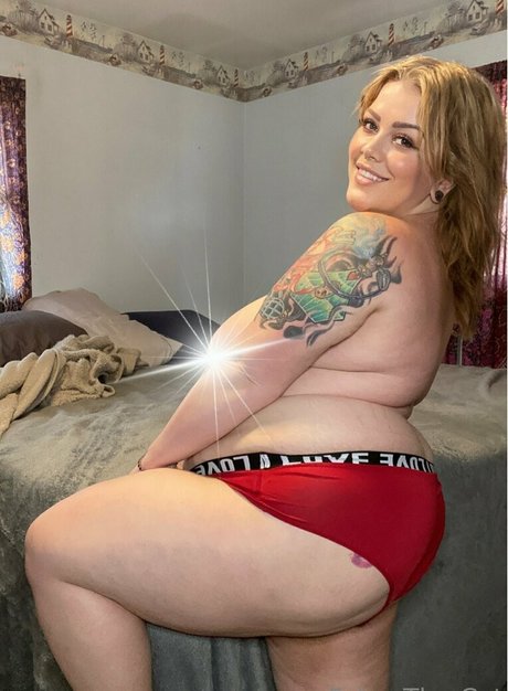 amateur trans onlyfans pornographic img