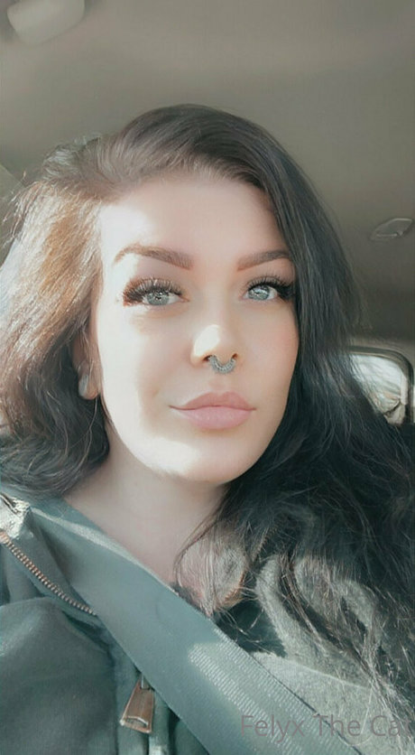 pointy tits onlyfans art naked img