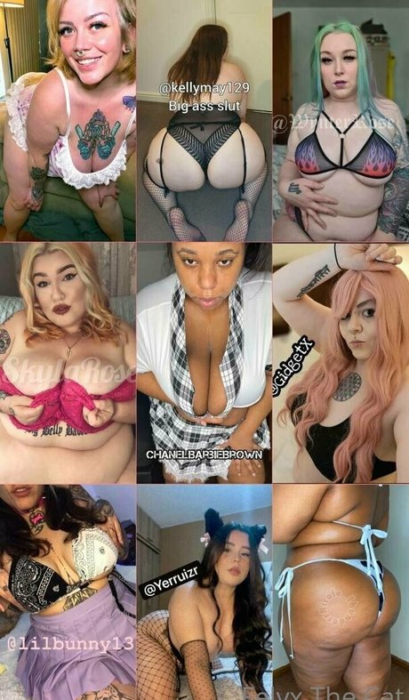 halloween onlyfans naked img