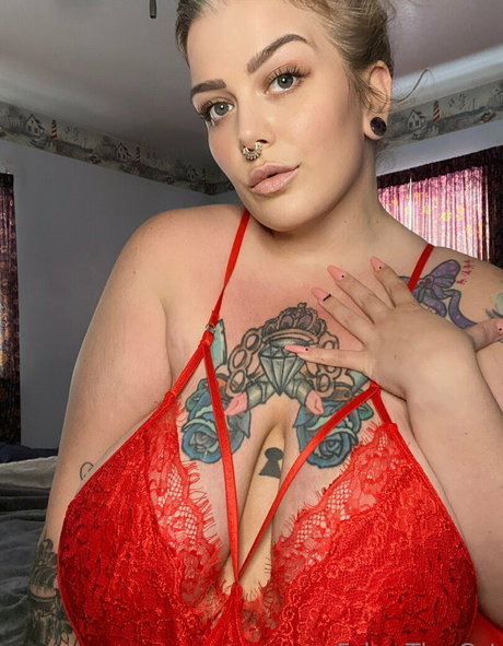 sex girls onlyfans nudes archive