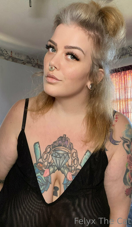 massage videos onlyfans free porn image