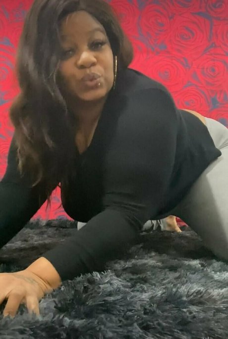 coconutluv high quality model photos