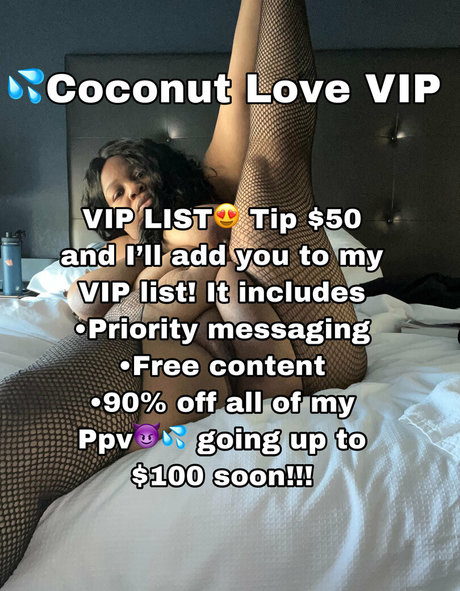 uniform onlyfans beautiful porn image