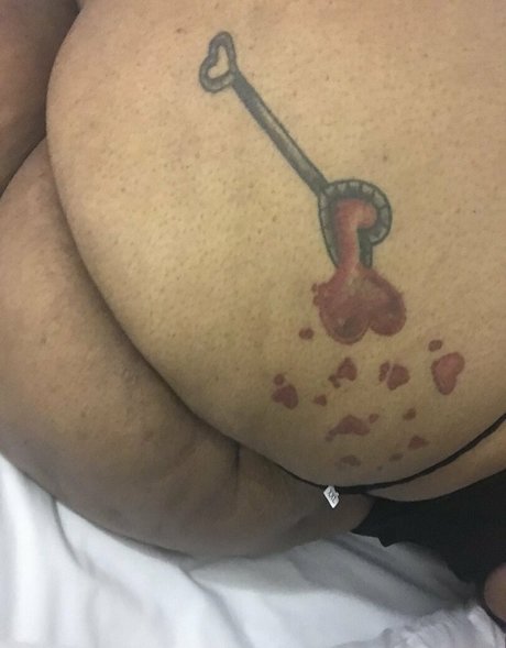 coconutluv free pornstar pic