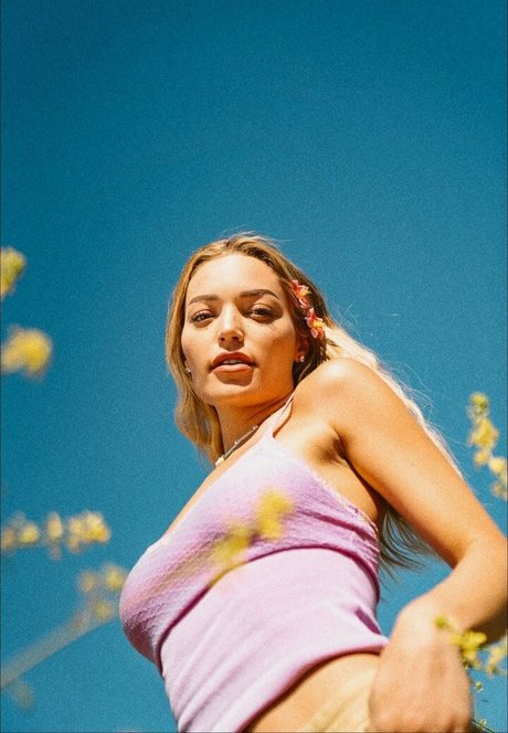 nerdy onlyfans hot naked picture