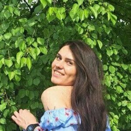 lindamisty star nudes img