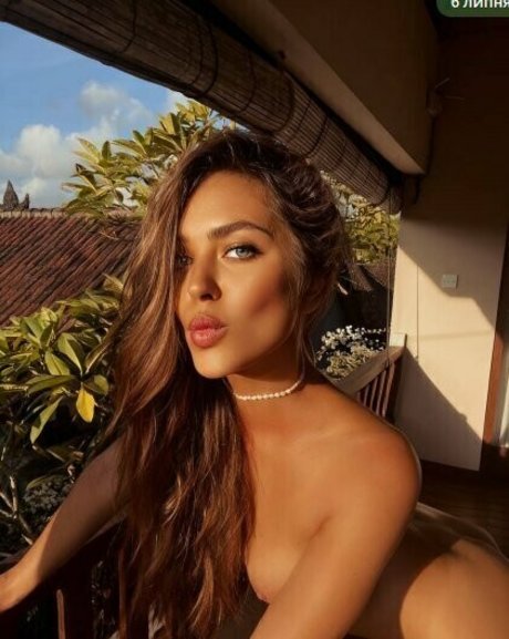 lindamisty model nude image