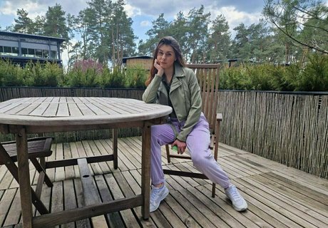 lindamisty star hot galleries