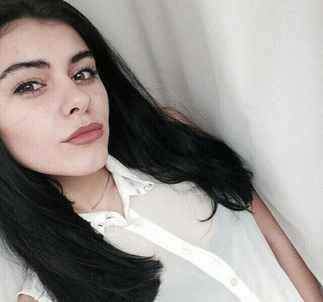 lindamisty exclusive star gallery