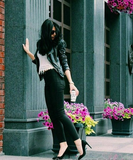 lindamisty high quality pornstar picture