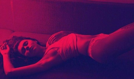 lindamisty model best pictures