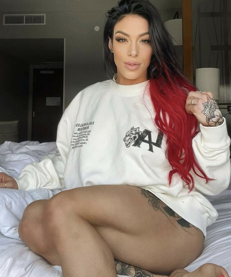 halloween onlyfans sexy nude galleries