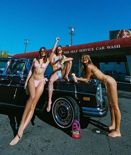 mature interracial onlyfans art naked img