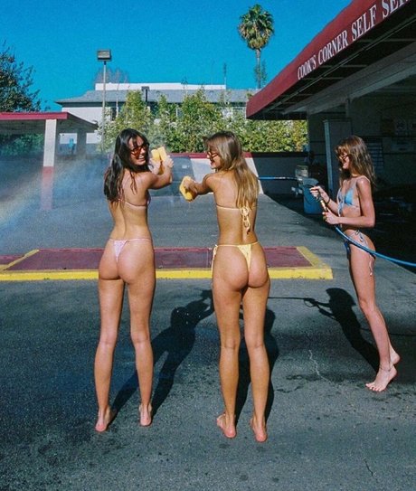 lingerie fuck onlyfans beautiful gallery