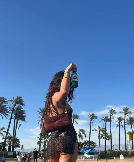 trans girl onlyfans hot porn gallery