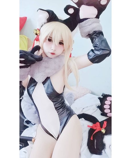 Joyce Poring exclusive star pics