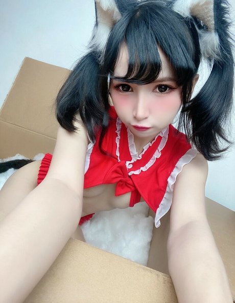 gay tube onlyfans free xxx pictures