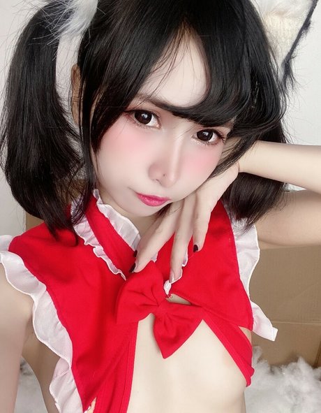 Joyce Poring hot pornstar photos