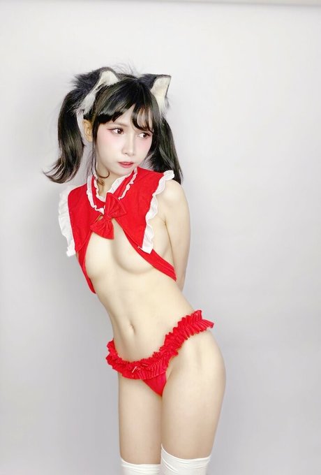 Joyce Poring actress pics