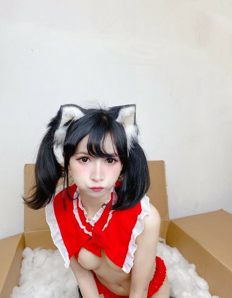 Joyce Poring star free image