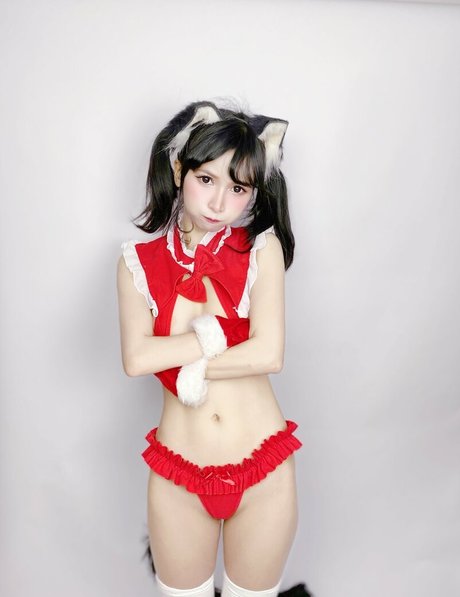 Joyce Poring hd pornstar photo