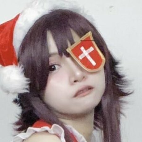 Joyce Poring star top images