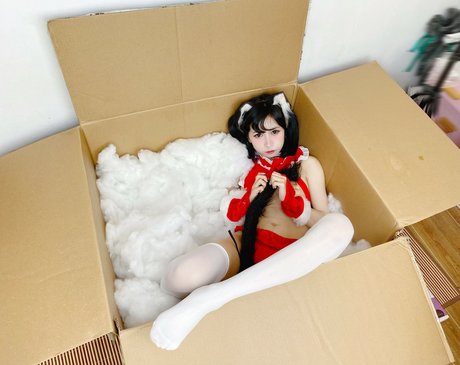 Joyce Poring pornstar sex pics