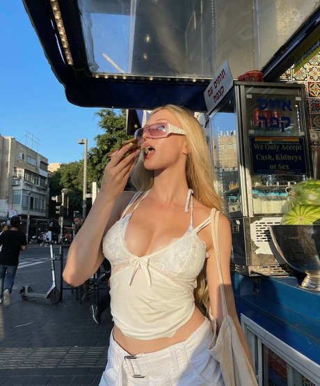 bbw lingerie onlyfans free sexy picture