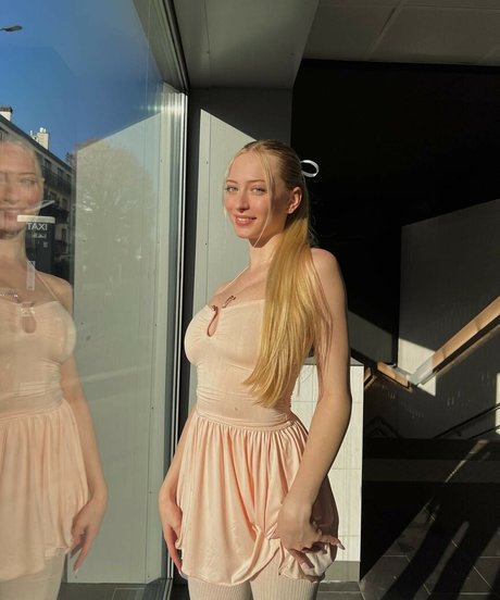 lesbian fingering onlyfans beautiful naked gallery