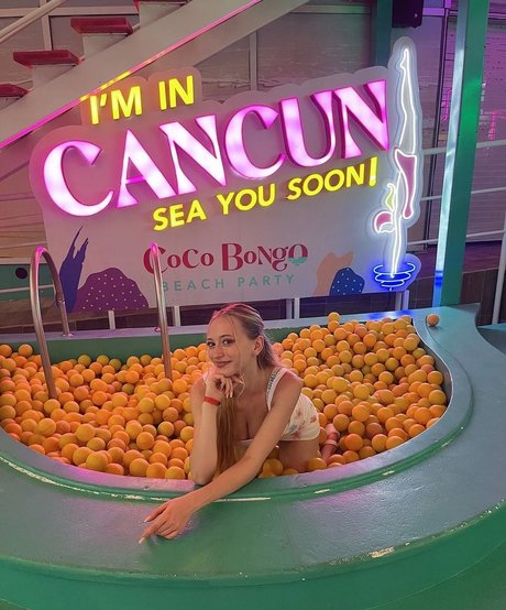 sophia ilysm nice actress img