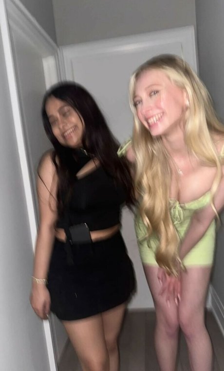 bikini ginger onlyfans best image