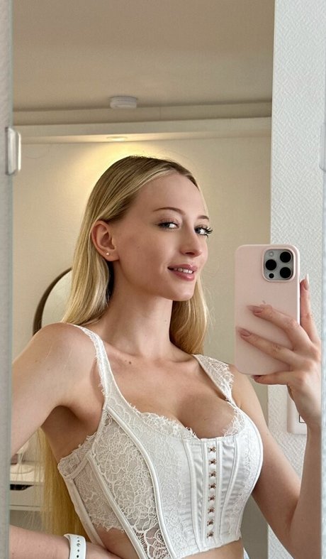 amateur trans onlyfans hot nude pictures