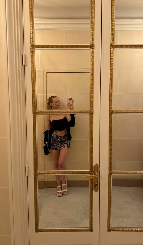 feet tease onlyfans sexy galleries