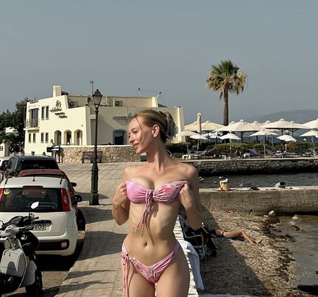 cougars onlyfans nude galleries