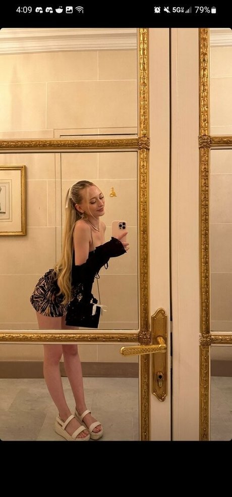 redhead squirt onlyfans free porn pictures