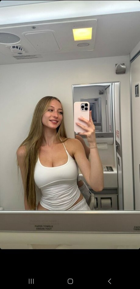 voyeur onlyfans pornographic archive