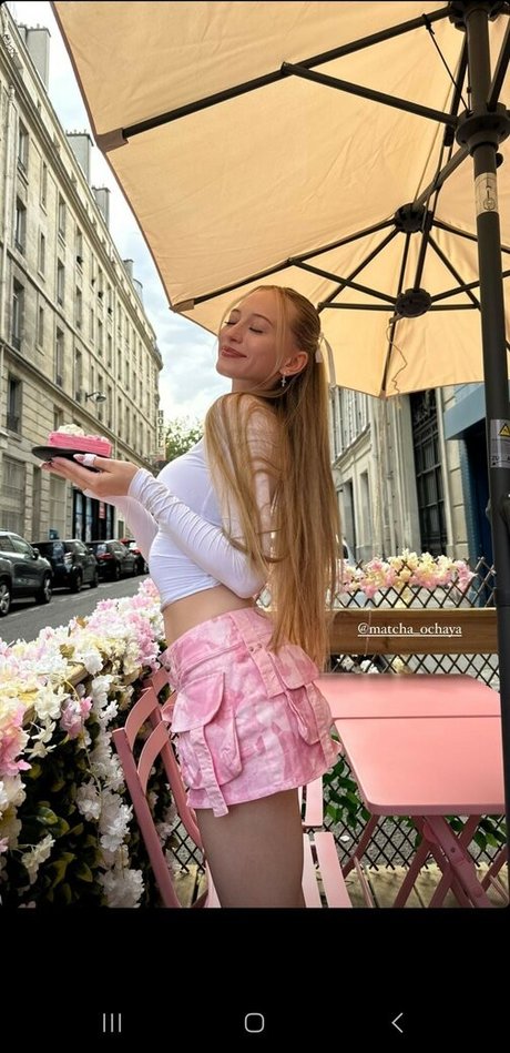 sophia ilysm star high quality archive