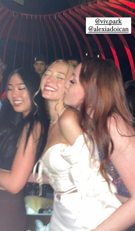 fat girls onlyfans hot sex picture