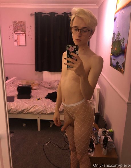 69 ex girlfriend onlyfans hot sex archive