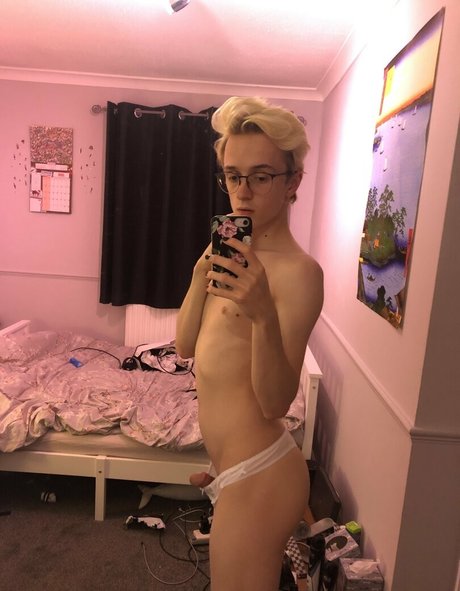 busty bbw onlyfans best pic